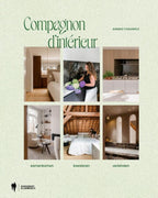 Compagnon-d-interieur-boek-cover-9789493387072