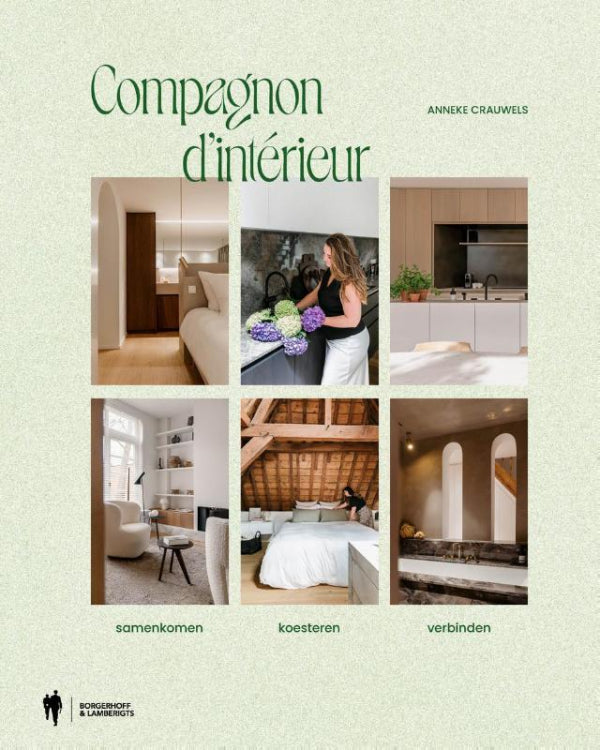 Compagnon-d-interieur-boek-cover-9789493387072
