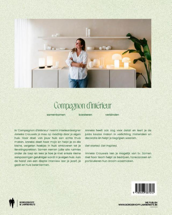 Compagnon-d-interieur-flaptekst-9789493387072