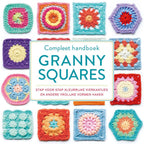 Compleet-handboek-granny-squares-boek-cover-9789044765526