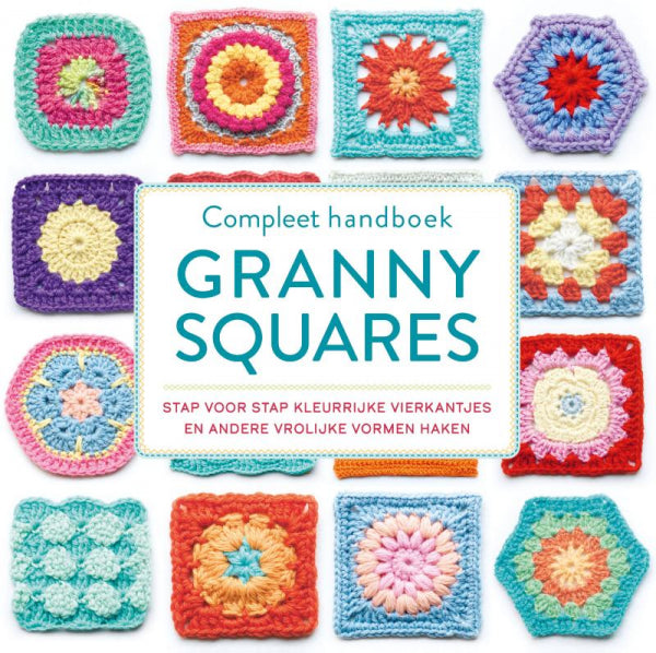 Compleet-handboek-granny-squares-boek-cover-9789044765526