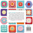 Compleet-handboek-granny-squares-flaptekst-9789044765526