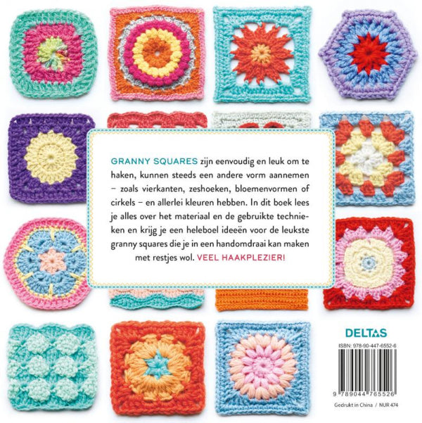 Compleet-handboek-granny-squares-flaptekst-9789044765526