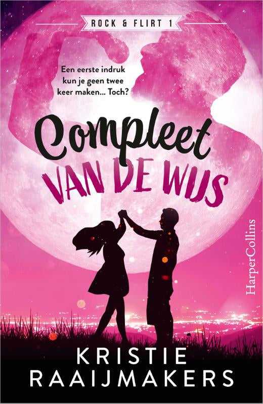 Compleet-van-de-wijs-boek-cover-9789402716573
