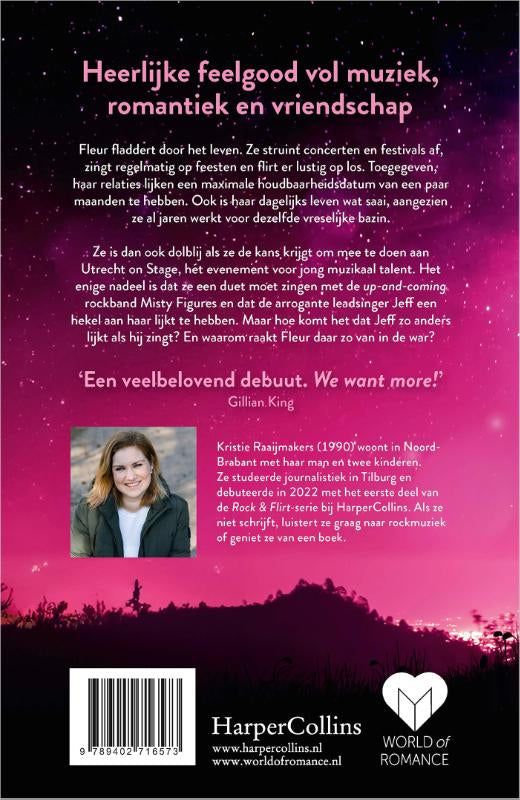 Compleet-van-de-wijs-flaptekst-9789402716573
