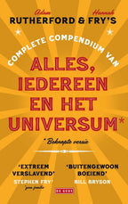 Complete-compendium-van-alles-iedereen-en-het-universum-boek-cover-9789044543308
