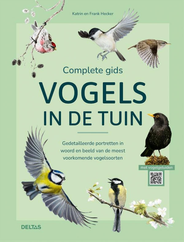 Complete-gids-Vogels-in-de-tuin-boek-cover-9789044770964
