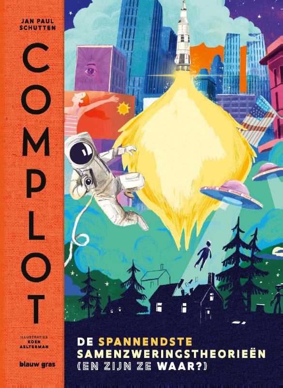 Complot-boek-cover-9789493374171
