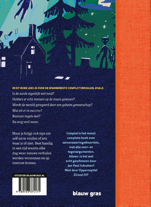 Complot-flaptekst-9789493374171