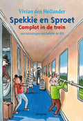 Complot-in-de-trein-boek-cover-9789021679693