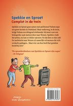 Complot-in-de-trein-flaptekst-9789021679693