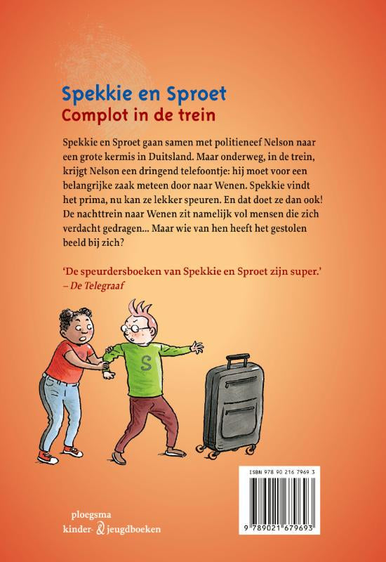 Complot-in-de-trein-flaptekst-9789021679693