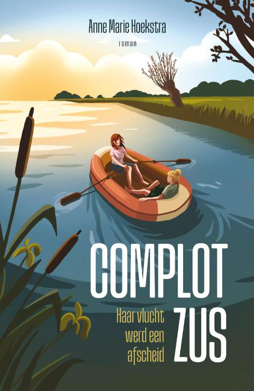 Complotzus-boek-cover-9789059992443