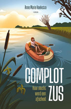 Complotzus-boek-cover-9789059992443