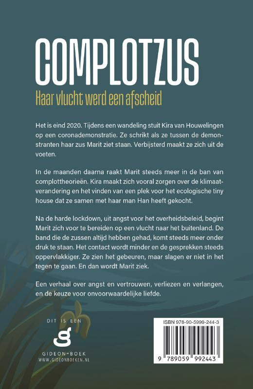 Complotzus-flaptekst-9789059992443