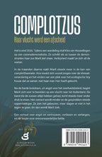 Complotzus-flaptekst-9789059992443