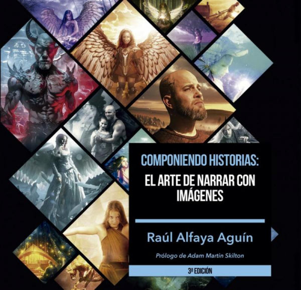 Componiendo-historias-boek-cover-9789403724140