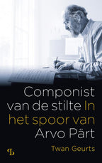 Componist-van-de-stilte-boek-cover-9789463824576