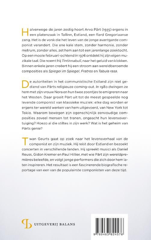 Componist-van-de-stilte-flaptekst-9789463824576