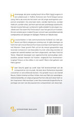 Componist-van-de-stilte-flaptekst-9789463824576