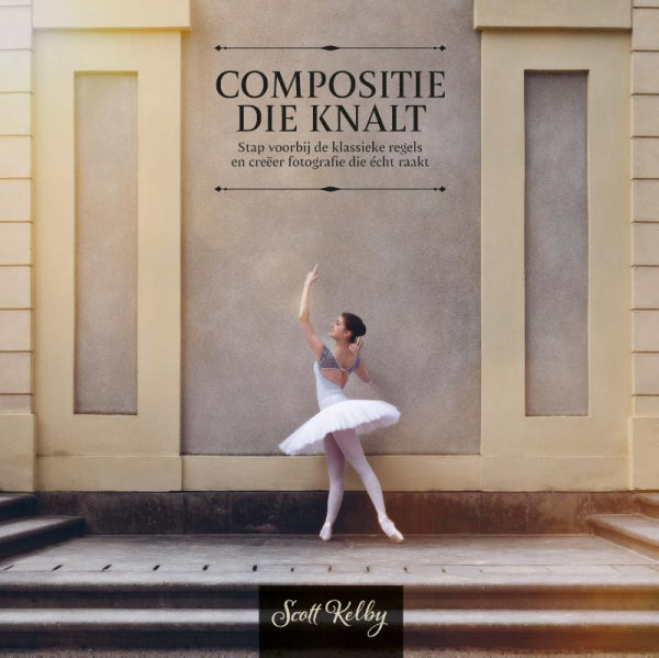 Compositie-die-knalt-boek-cover-9789463563826
