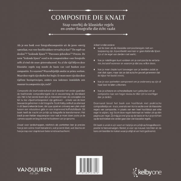 Compositie-die-knalt-flaptekst-9789463563826