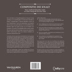 Compositie-die-knalt-flaptekst-9789463563826