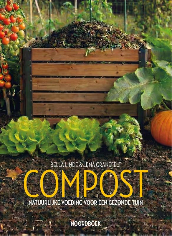 Compost-boek-cover-9789464715514