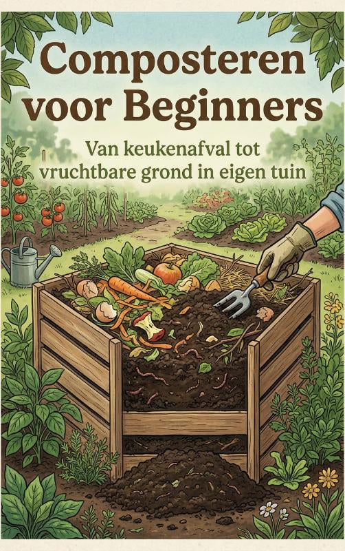Composteren-voor-Beginners-boek-cover-9789465196657
