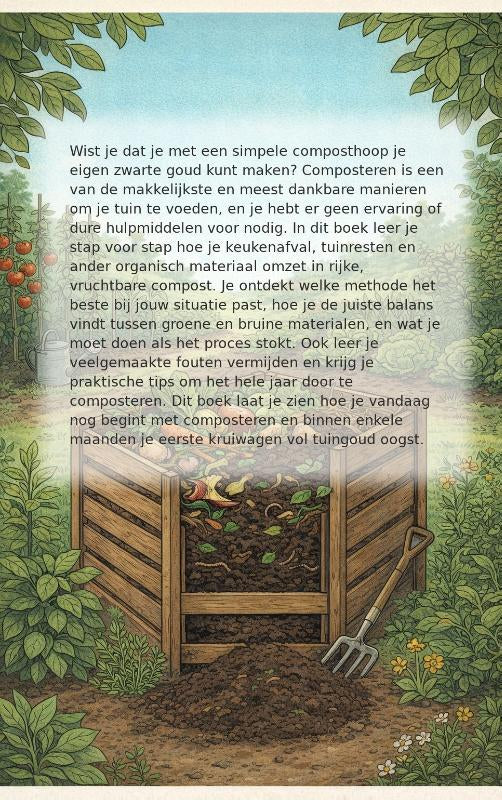 Composteren-voor-Beginners-flaptekst-9789465196657