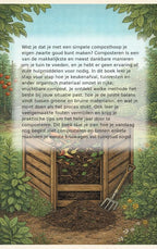 Composteren-voor-Beginners-flaptekst-9789465196657
