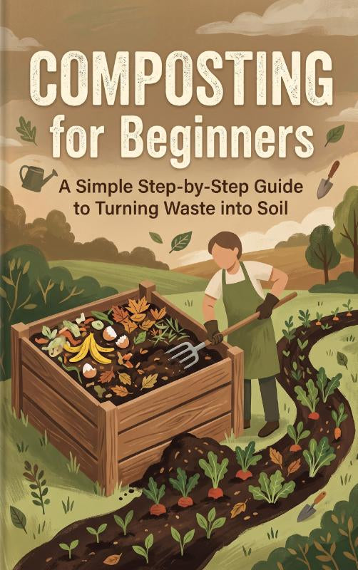 Composting-for-Beginners-boek-cover-9789465593630