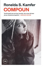 Compoun-boek-cover-9789463812467
