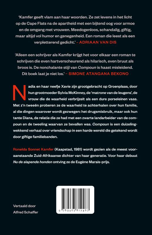 Compoun-flaptekst-9789463812467