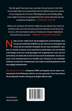 Compoun-flaptekst-9789463812467