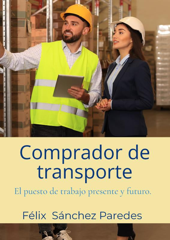 Comprador-de-transporte-boek-cover-9789403721330
