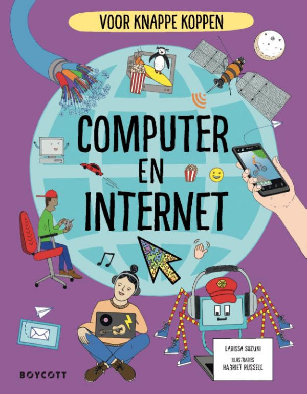 Computer-en-internet-boek-cover-9789083557137