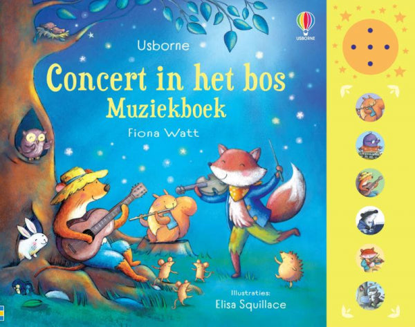 Concert-in-het-bos-boek-cover-9781805318736