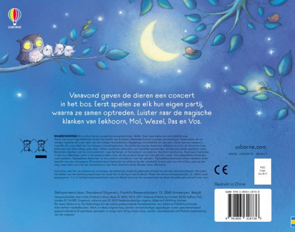 Concert-in-het-bos-flaptekst-9781805318736