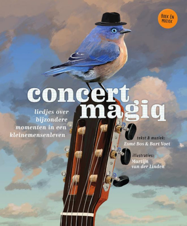 Concert-magiq-boek-cover-9789002272356