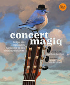 Concert-magiq-boek-cover-9789002272356