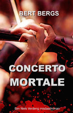 Concerto-Mortale-boek-cover-9789083424989