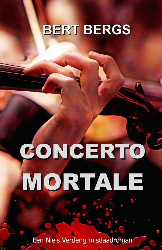 Concerto-Mortale-boek-cover-9789083424989