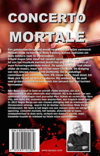 Concerto-Mortale-flaptekst-9789083424989