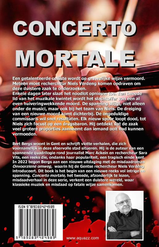 Concerto-Mortale-flaptekst-9789083424989