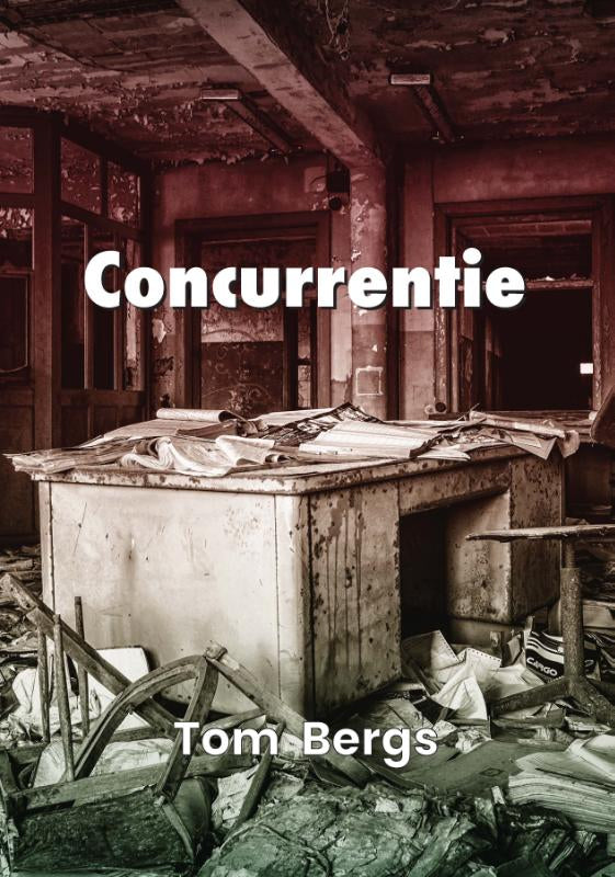 Concurrentie-boek-cover-9789460795107