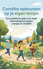 Conditie-opbouwen-op-je-eigen-tempo-boek-cover-9789465535425
