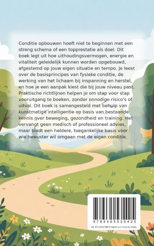 Conditie-opbouwen-op-je-eigen-tempo-flaptekst-9789465535425