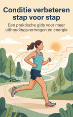 Conditie-verbeteren-stap-voor-stap-boek-cover-9789465536040