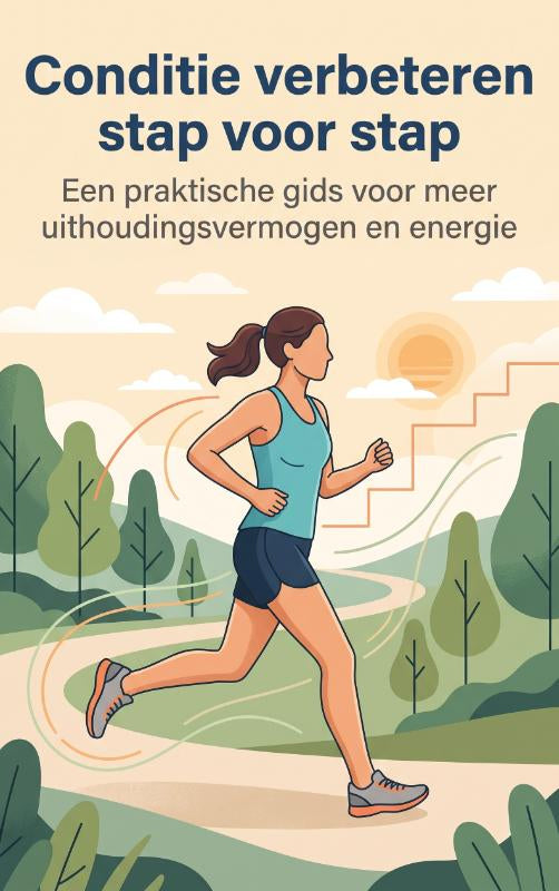 Conditie-verbeteren-stap-voor-stap-boek-cover-9789465536040